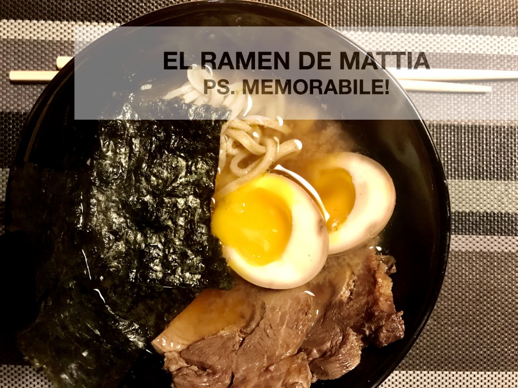 RAMEN7