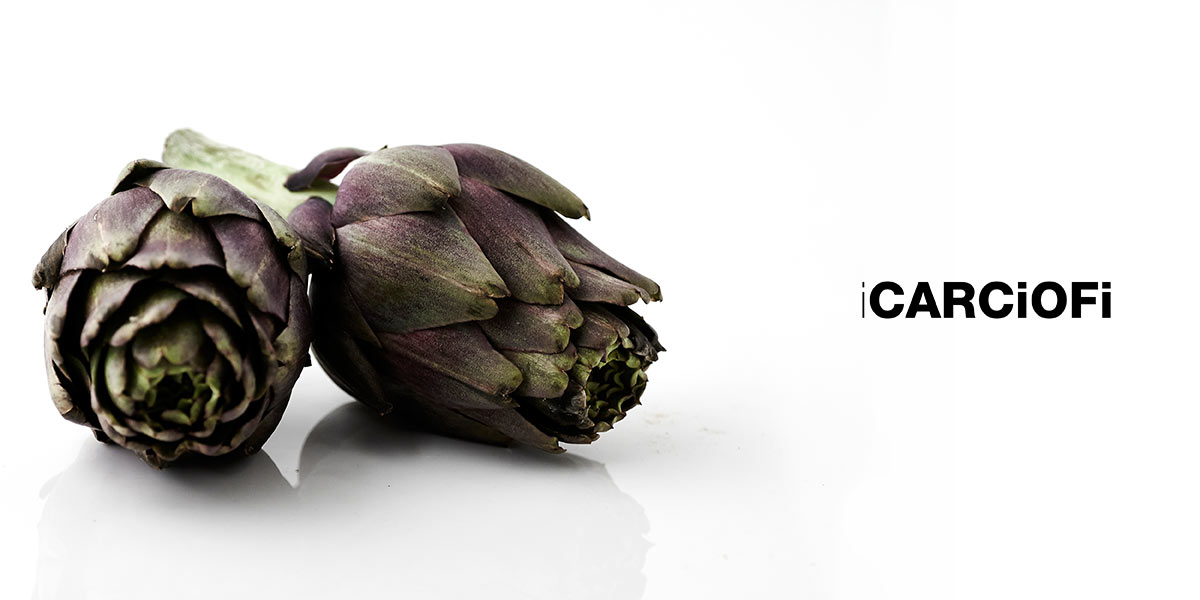 carciofi