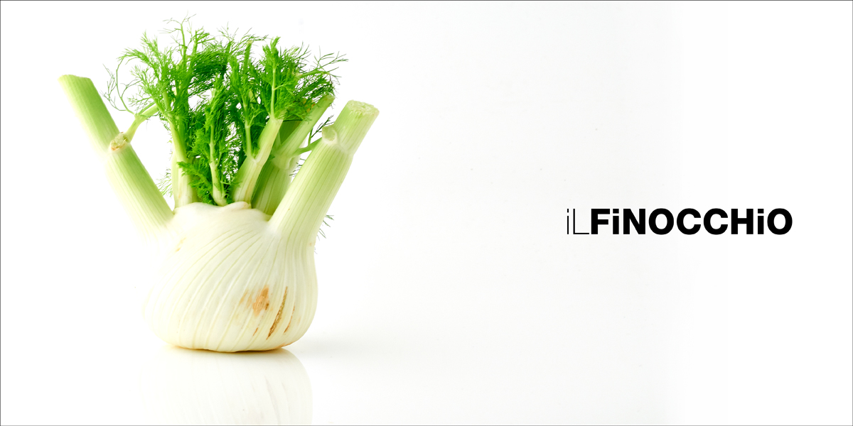 finocchio