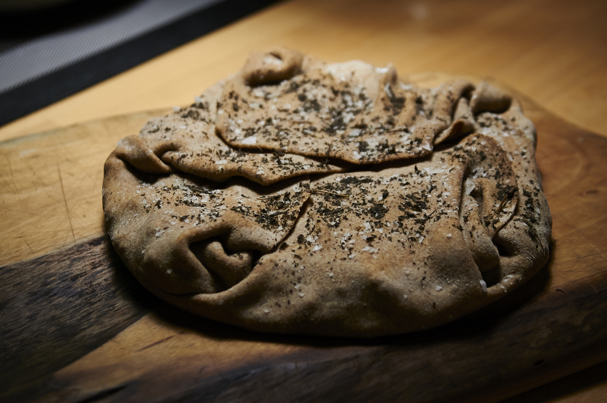 torta salata