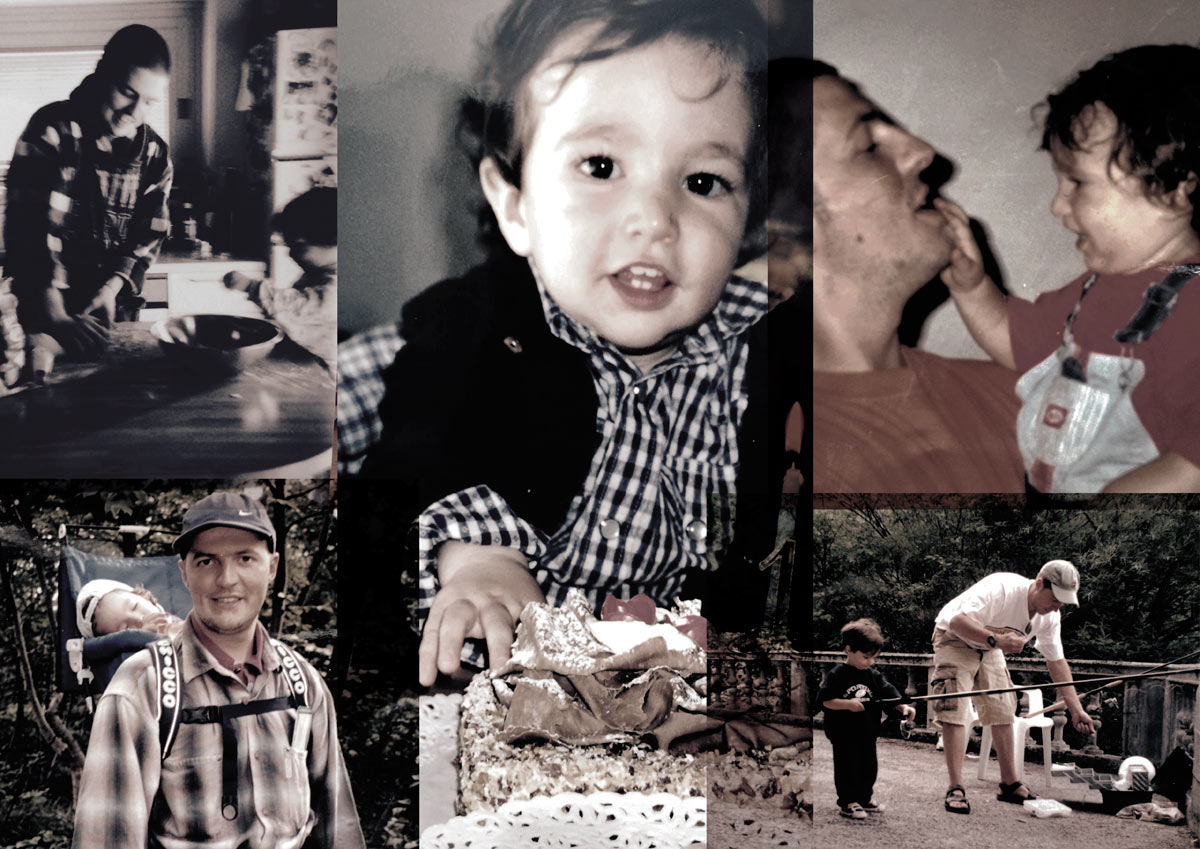 mat&my