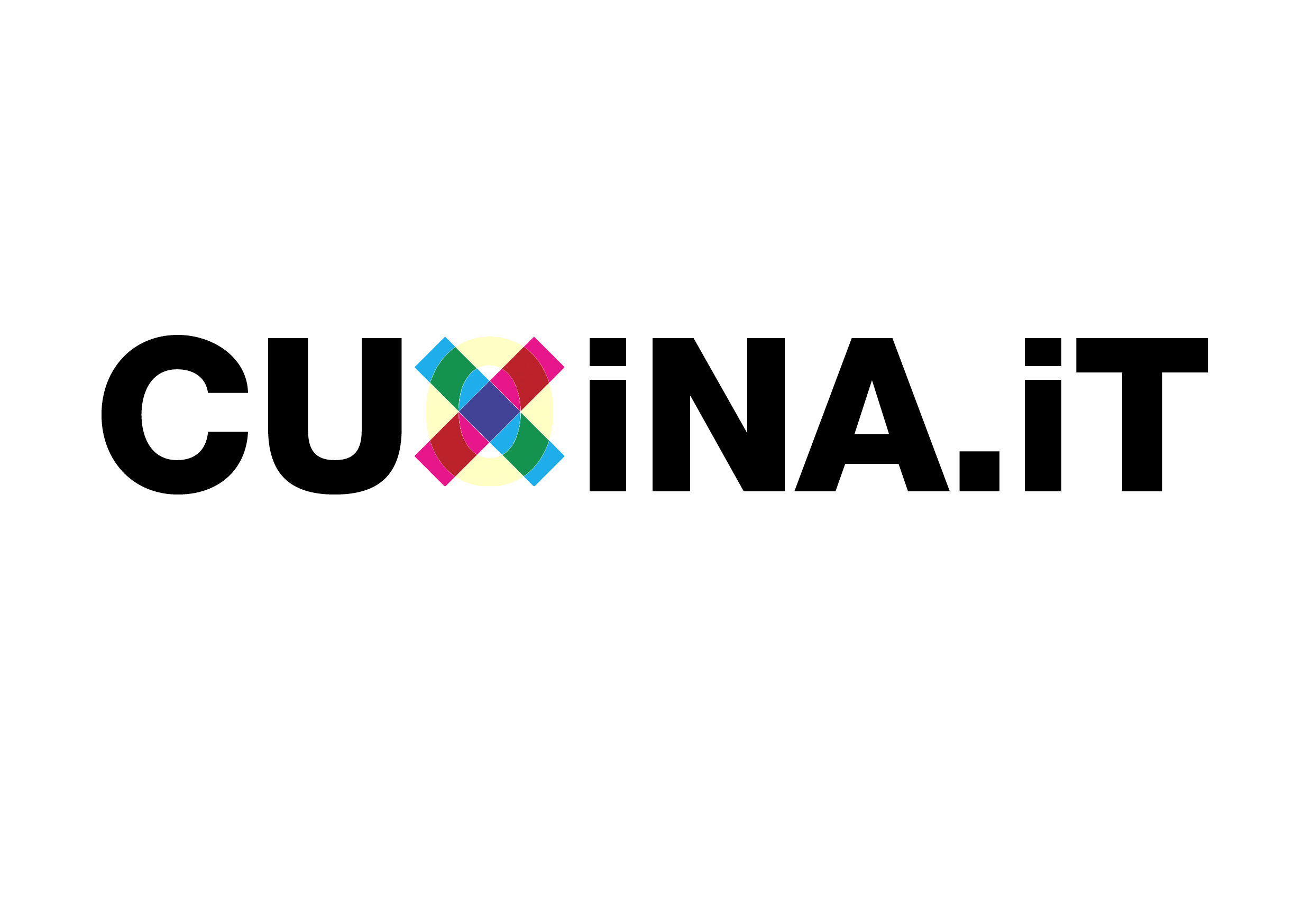 cuxina expo