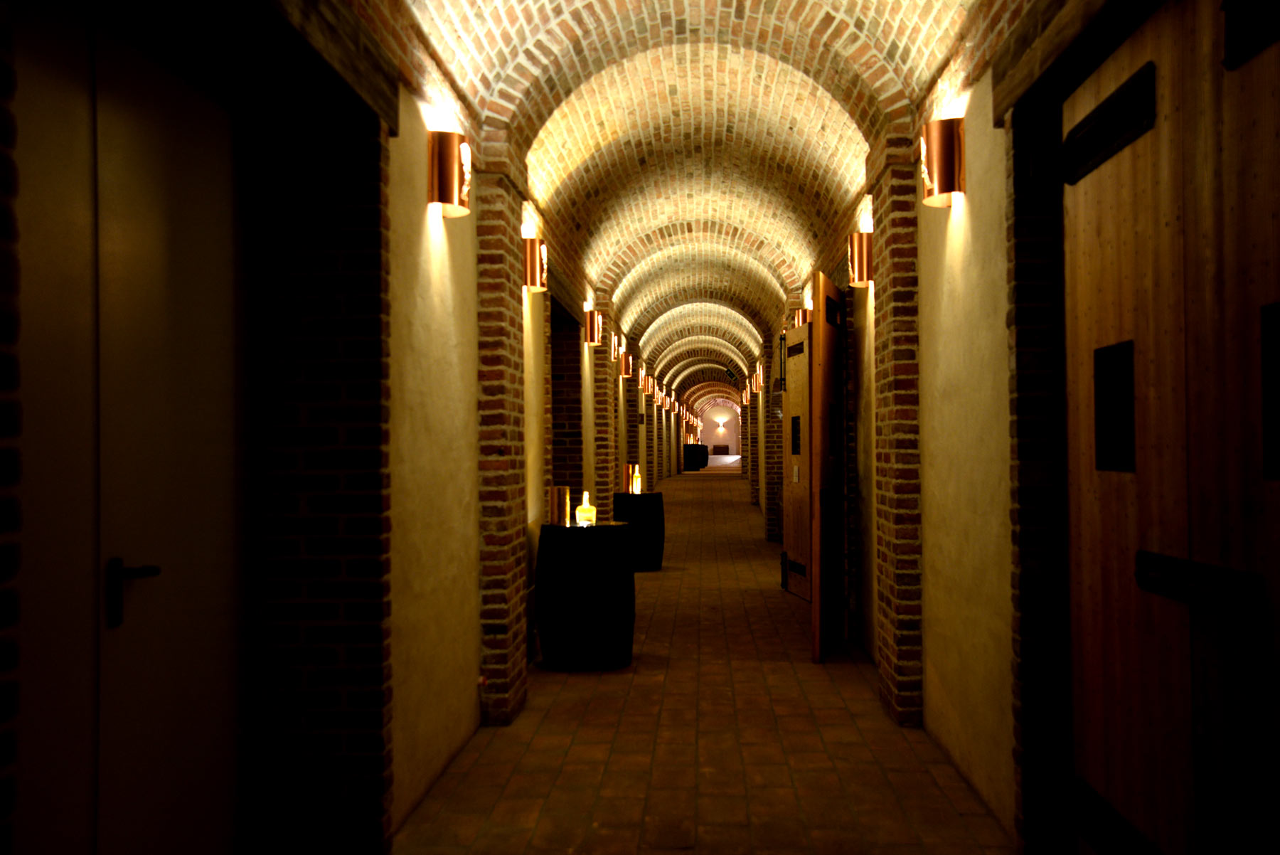 DSC_1268