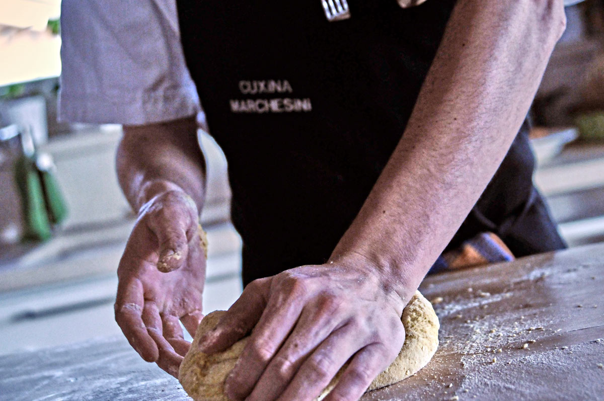 cuxina-40038