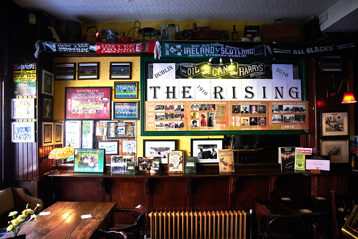 DSC_2144