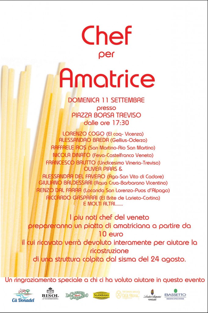 Senza titolo-3