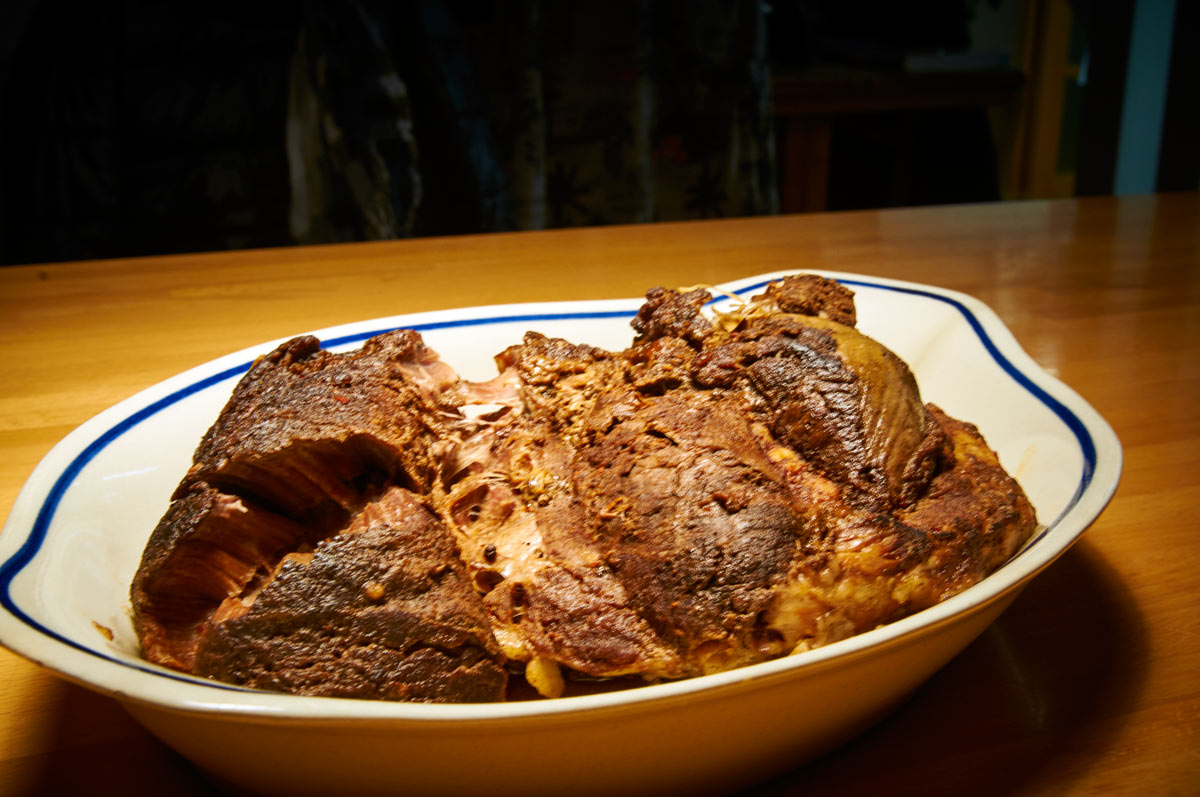 cuxina-20450