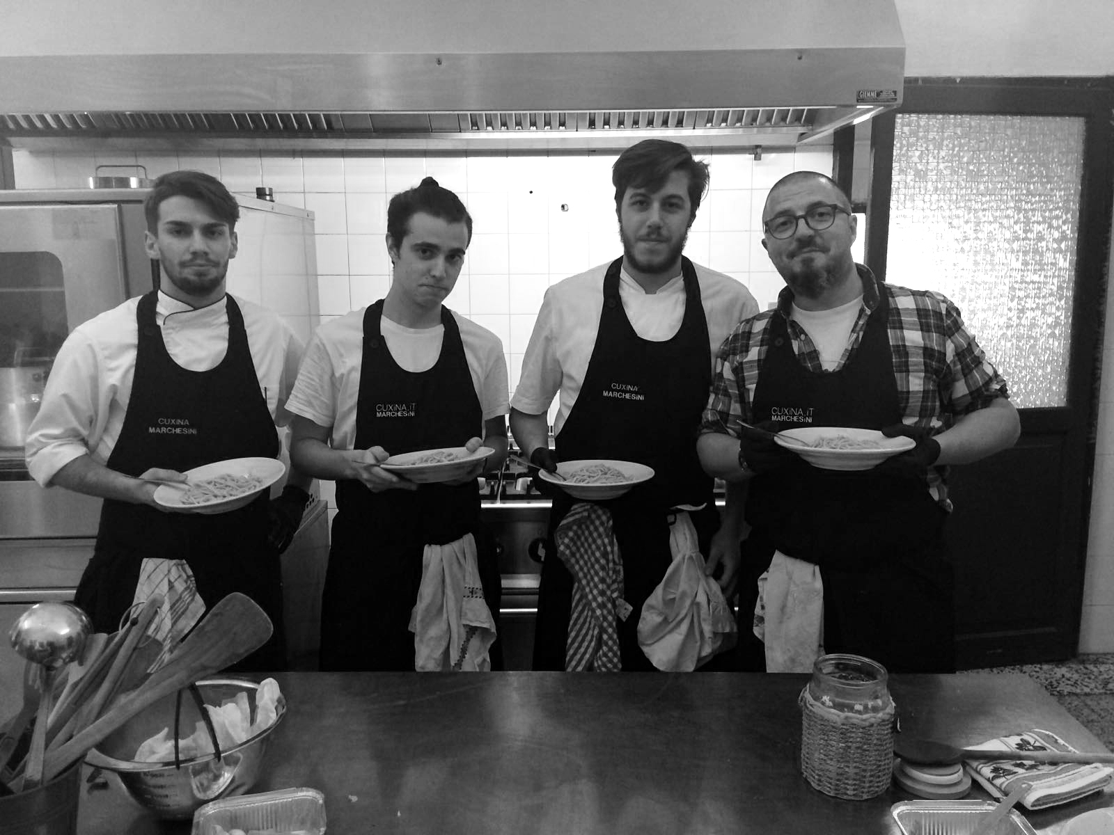 IMG_9979